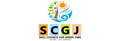 SCGJ