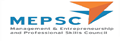 MEPSC